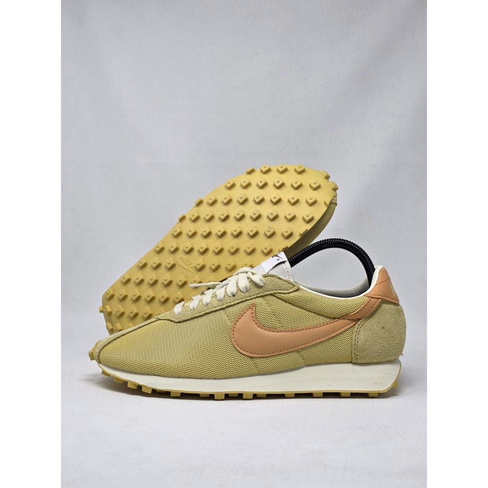 Nike LD 1000 SP Size 9.5 Womens Sneakers Shoes Casual Multicolor HF3227-701 New